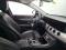 preview Mercedes E-Class #2