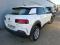 preview Citroen C4 Cactus #2