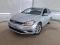 preview Volkswagen Golf #0