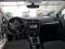 preview Volkswagen Golf #4