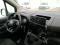 preview Citroen Berlingo #4