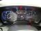 preview Citroen Berlingo #5