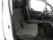 preview Peugeot Partner #5