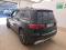 preview Mercedes GLB 200 #1