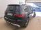 preview Mercedes GLB 200 #2