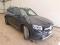 preview Mercedes GLB 200 #3