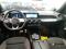 preview Mercedes GLB 200 #4