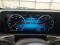 preview Mercedes GLB 200 #5