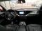 preview Kia Niro #4