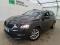 preview Skoda Octavia #0