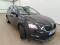 preview Skoda Octavia #3