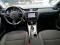 preview Skoda Octavia #4