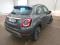 preview Fiat 500X #2