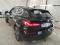 preview BMW 116 #1