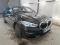 preview BMW 116 #3
