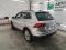 preview Volkswagen Tiguan #1