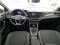 preview Volkswagen Taigo #3