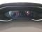 preview Peugeot 308 #5