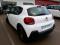 preview Citroen C3 #1
