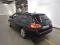 preview Peugeot 308 #1