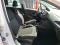 preview Peugeot 208 #5