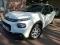 preview Citroen C3 #0