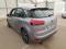 preview Citroen C4 SpaceTourer #1