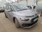 preview Citroen C4 SpaceTourer #3
