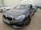 preview BMW 118 #0