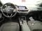 preview BMW 118 #4