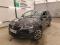 preview Skoda Karoq #0