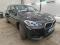 preview BMW X2 #3