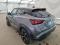 preview Nissan Juke #1