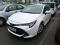 preview Toyota Corolla #0