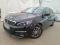 preview Peugeot 308 #0