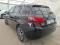 preview Peugeot 308 #1
