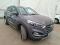 preview Hyundai Tucson #3