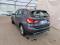 preview BMW X1 #1