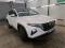 preview Hyundai Tucson #3