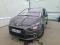 preview Citroen Grand C4 Picasso / SpaceTourer #0