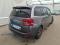 preview Citroen Grand C4 Picasso / SpaceTourer #2