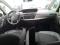 preview Citroen Grand C4 Picasso / SpaceTourer #4