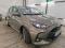 preview Toyota Yaris #3