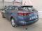 preview Renault Megane #1