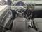 preview Dacia Duster #4