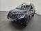 preview Dacia Duster #0