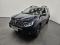preview Dacia Duster #0