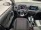 preview Kia cee'd #2