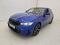 preview BMW 320 #0