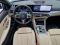 preview BMW 320 #2